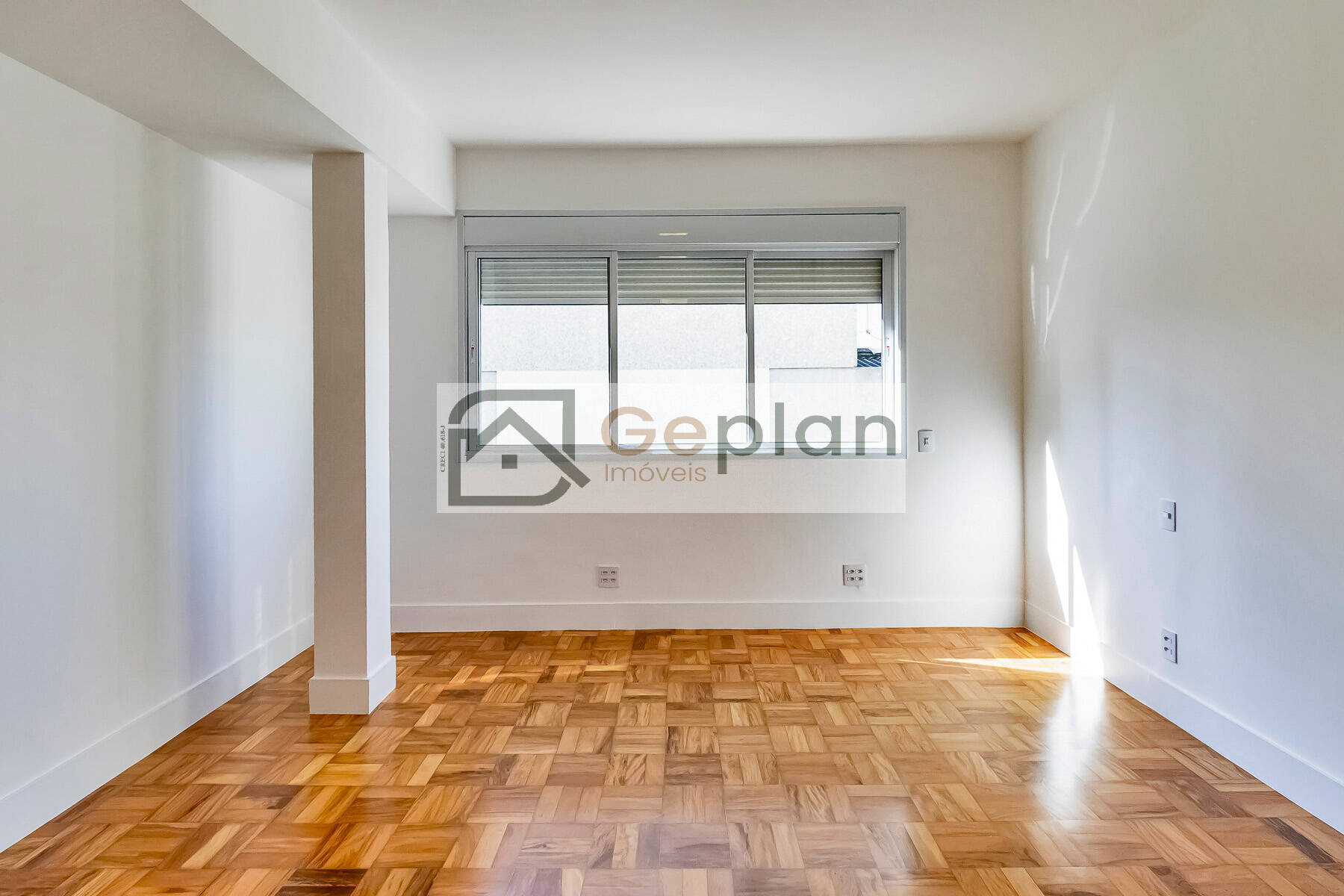 Apartamento, 3 quartos, 233 m² - Foto 9