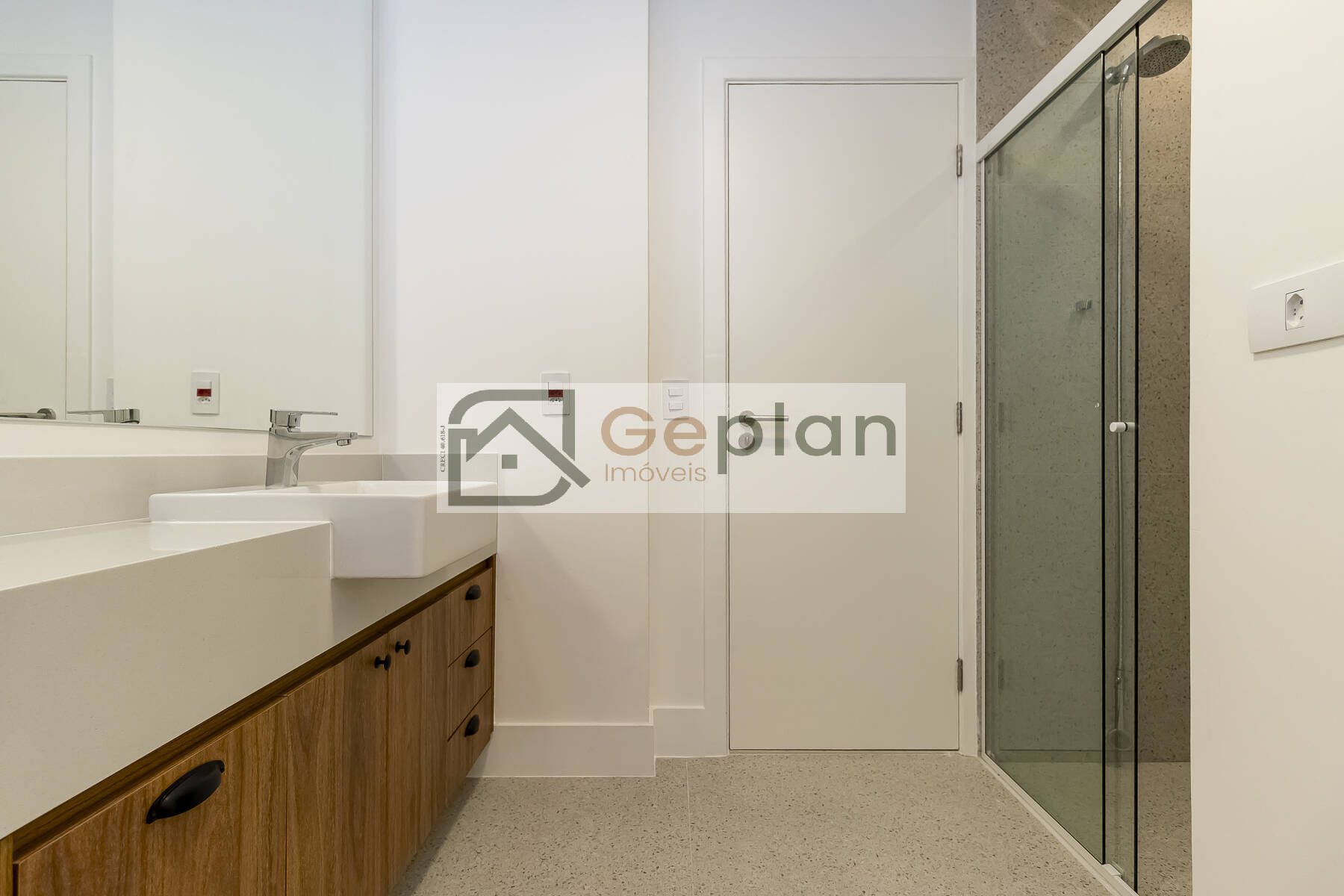 Apartamento, 3 quartos, 233 m² - Foto 10