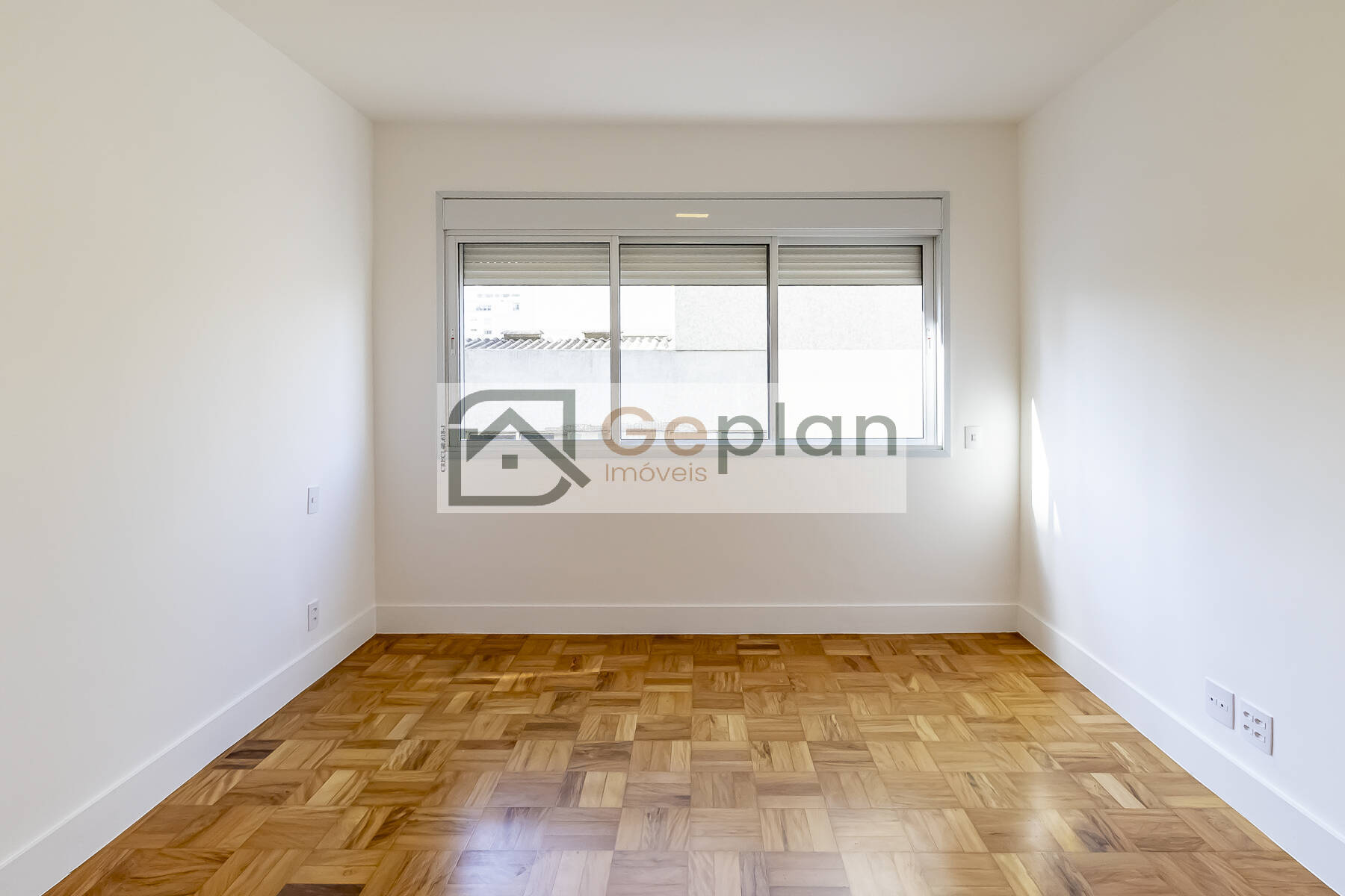 Apartamento, 3 quartos, 233 m² - Foto 11