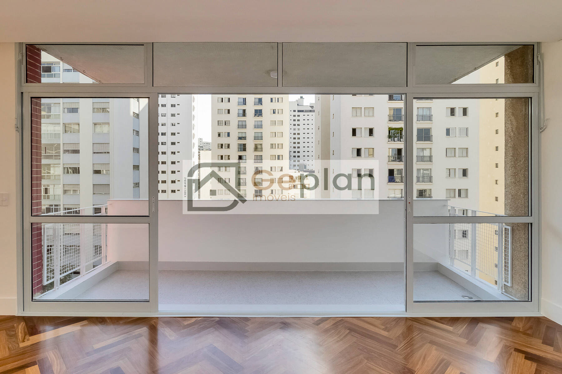 Apartamento, 3 quartos, 233 m² - Foto 12
