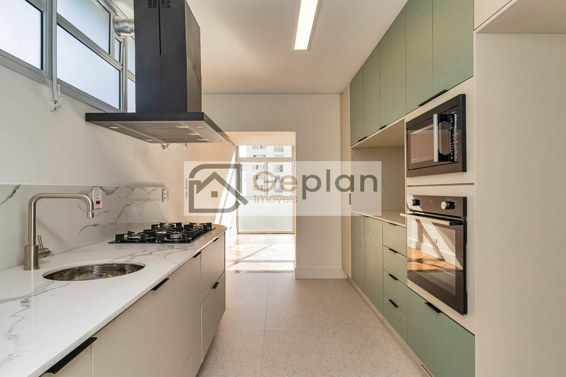 Apartamento, 3 quartos, 233 m² - Foto 13