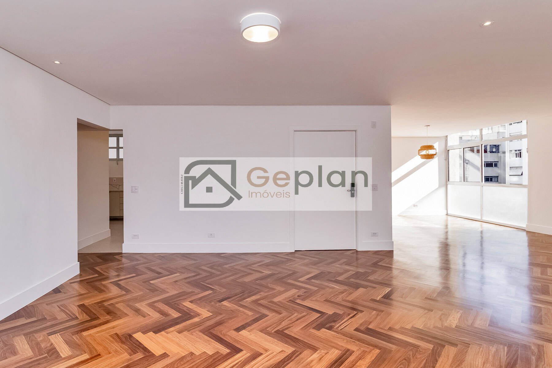 Apartamento, 3 quartos, 233 m² - Foto 17