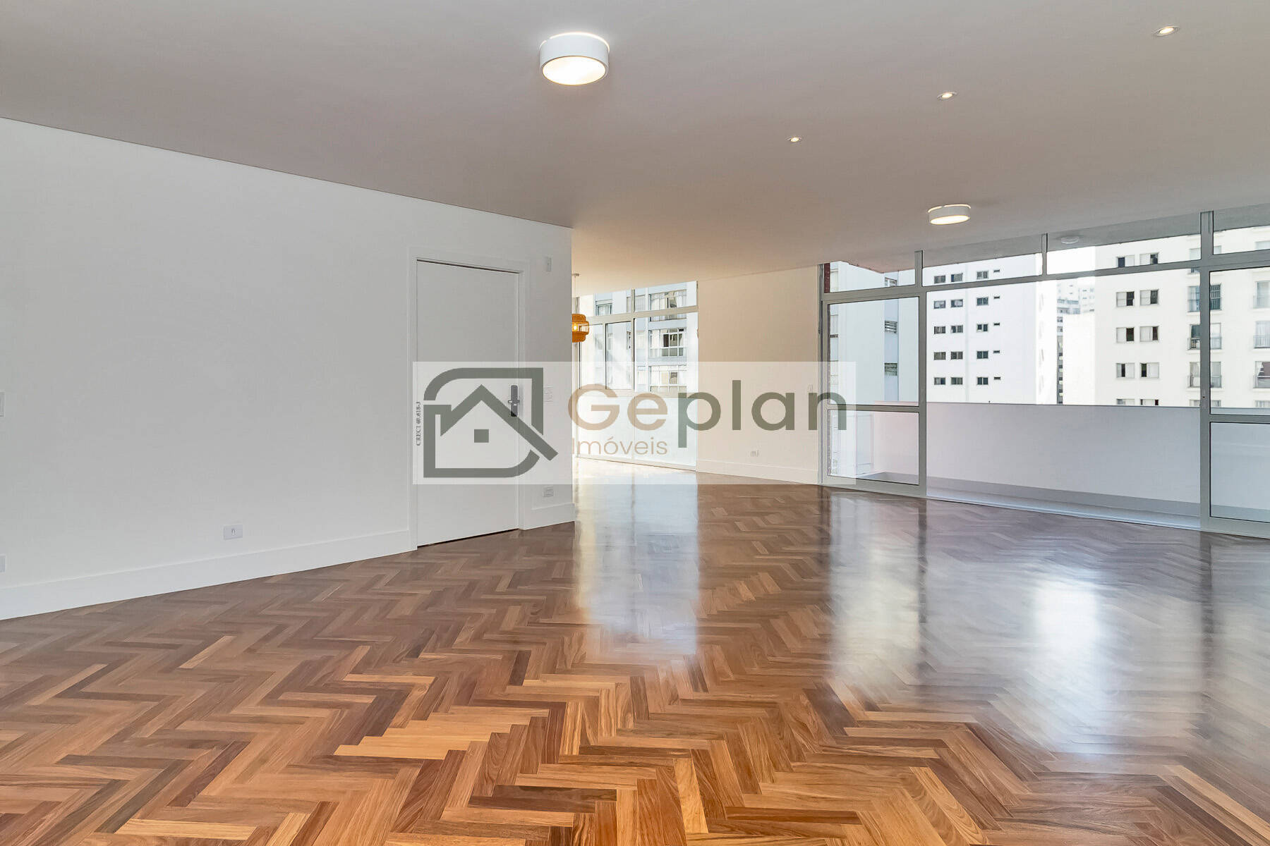 Apartamento, 3 quartos, 233 m² - Foto 16