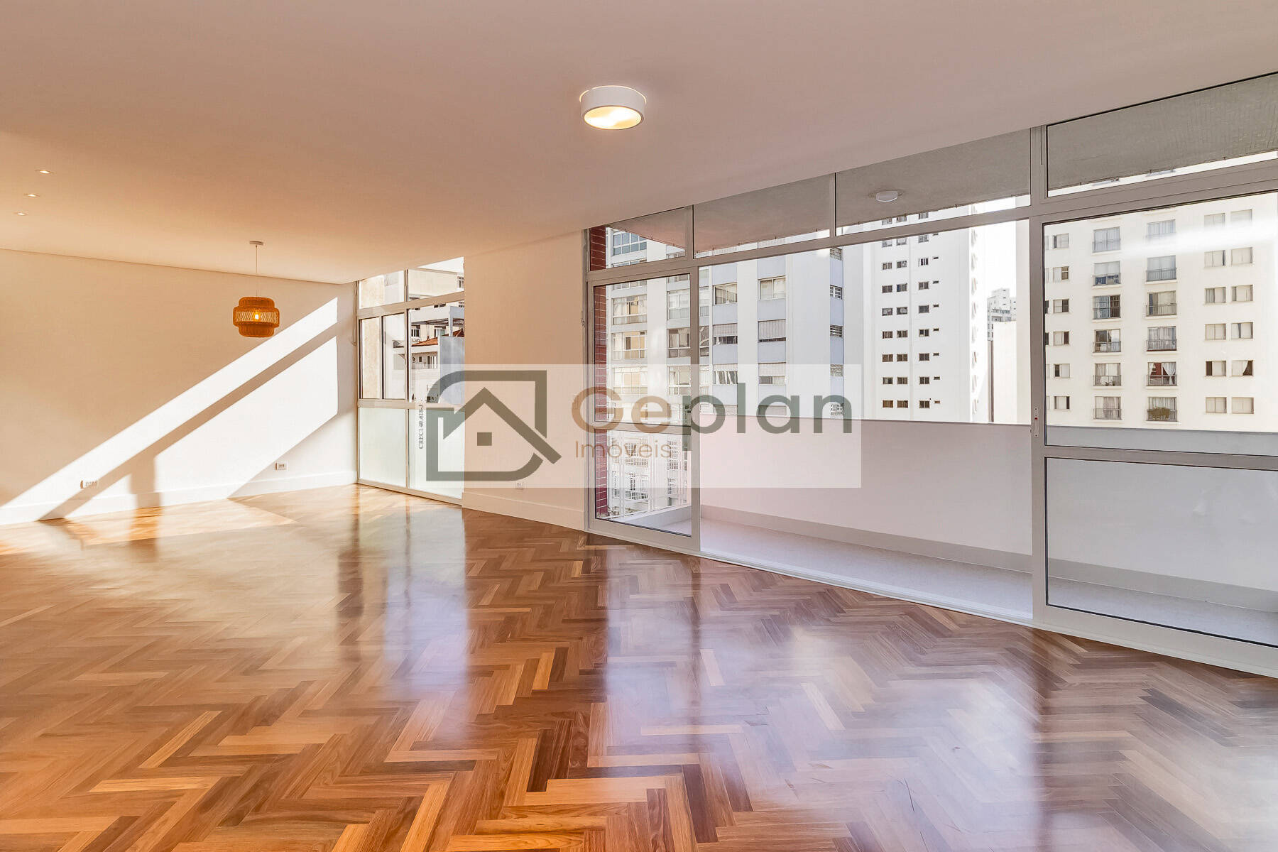 Apartamento, 3 quartos, 233 m² - Foto 18