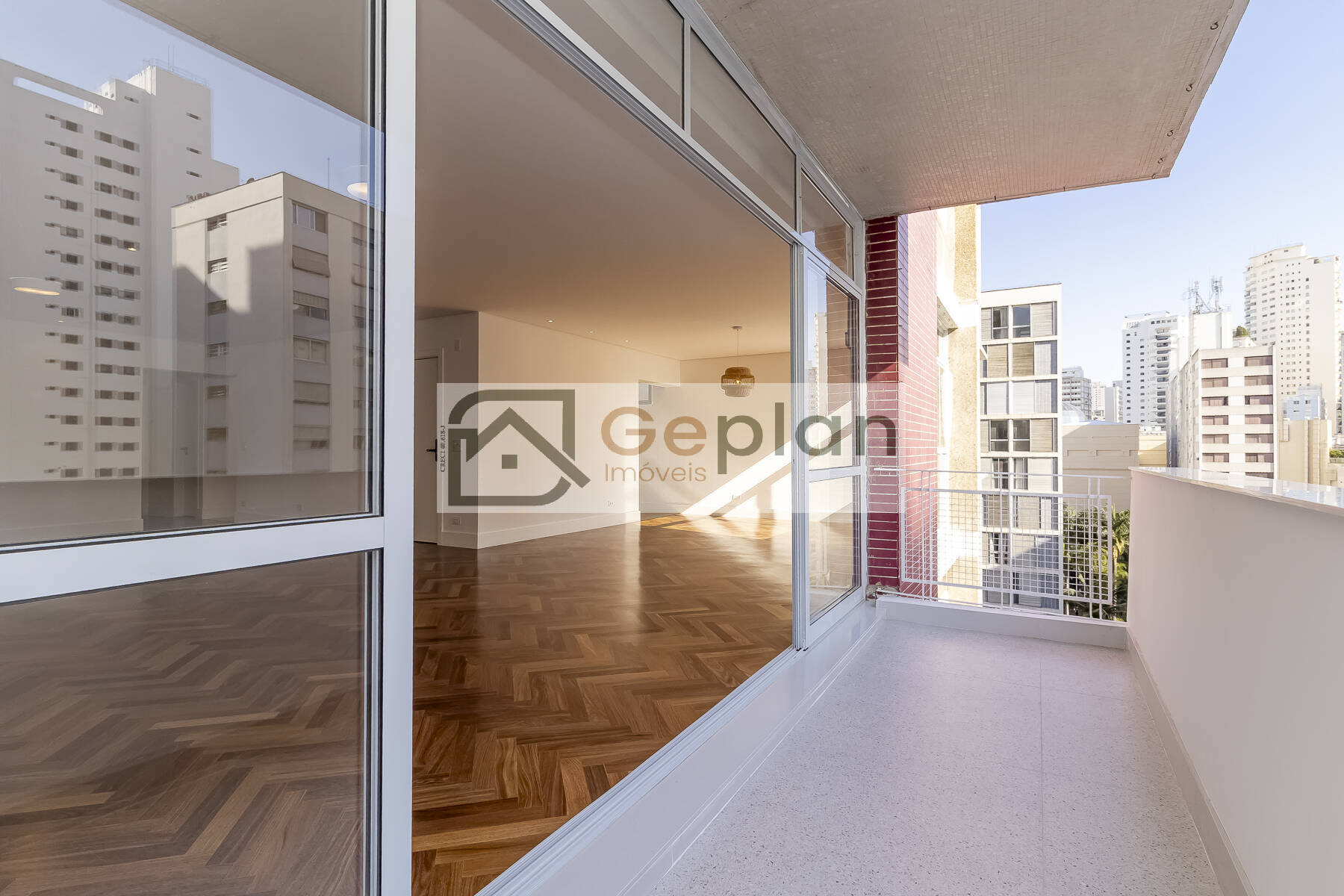 Apartamento, 3 quartos, 233 m² - Foto 19