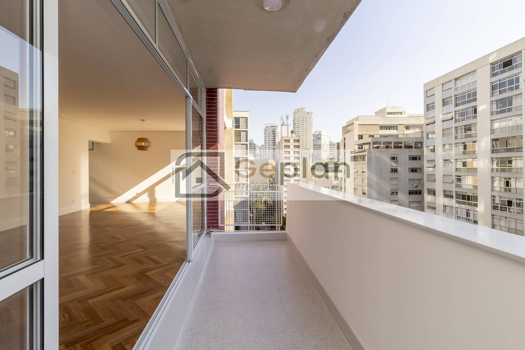 Apartamento, 3 quartos, 233 m² - Foto 20