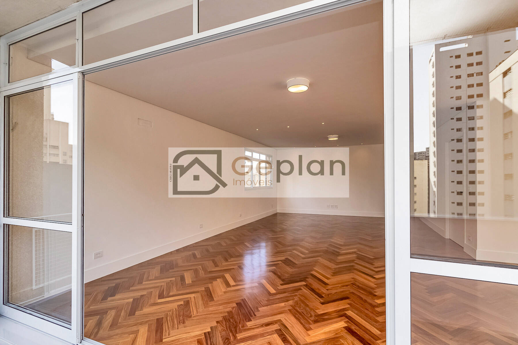 Apartamento, 3 quartos, 233 m² - Foto 21