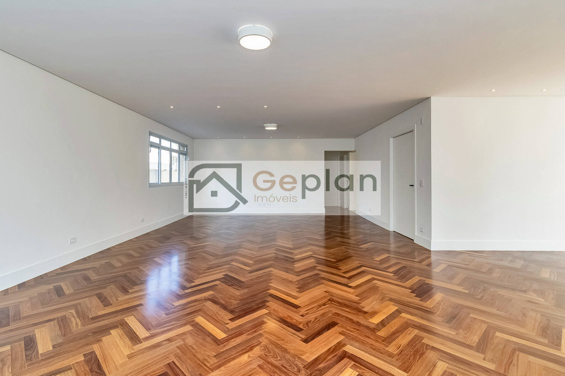 Apartamento, 3 quartos, 233 m² - Foto 22