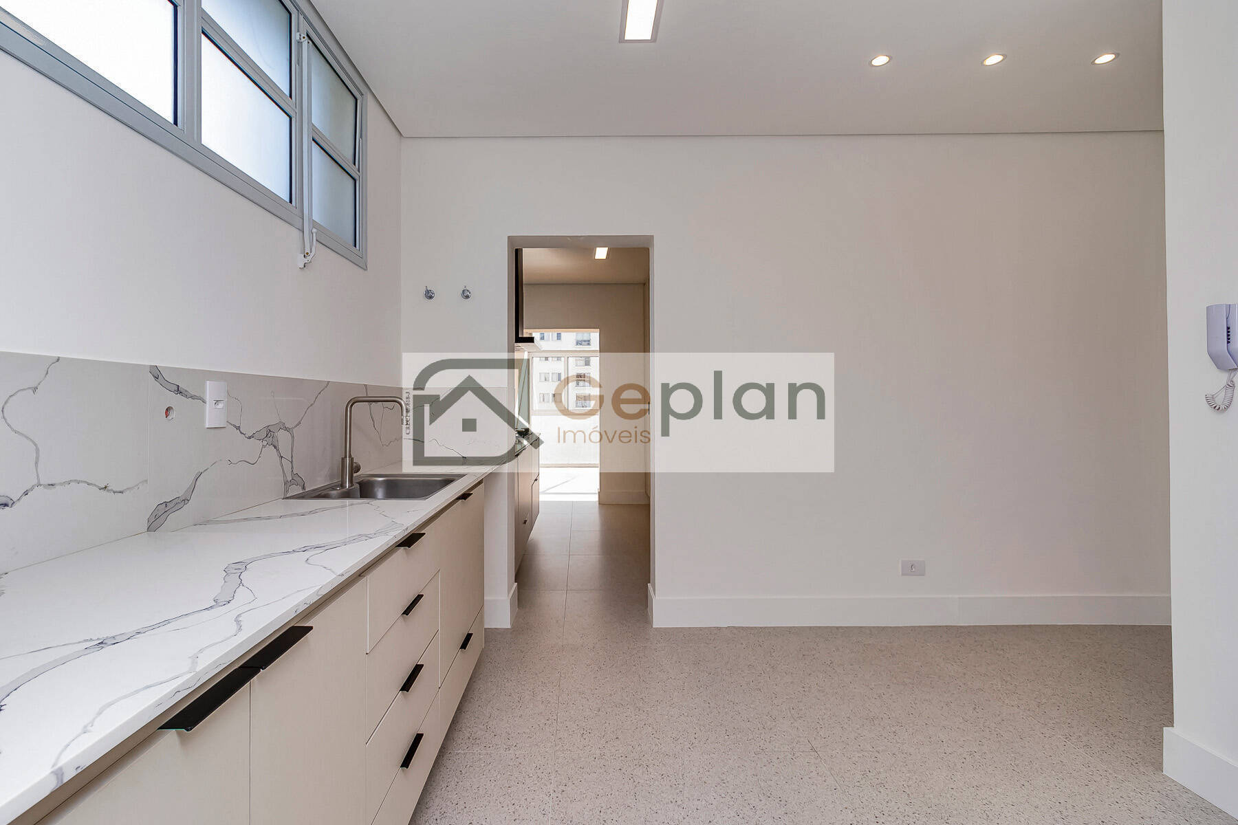 Apartamento, 3 quartos, 233 m² - Foto 23