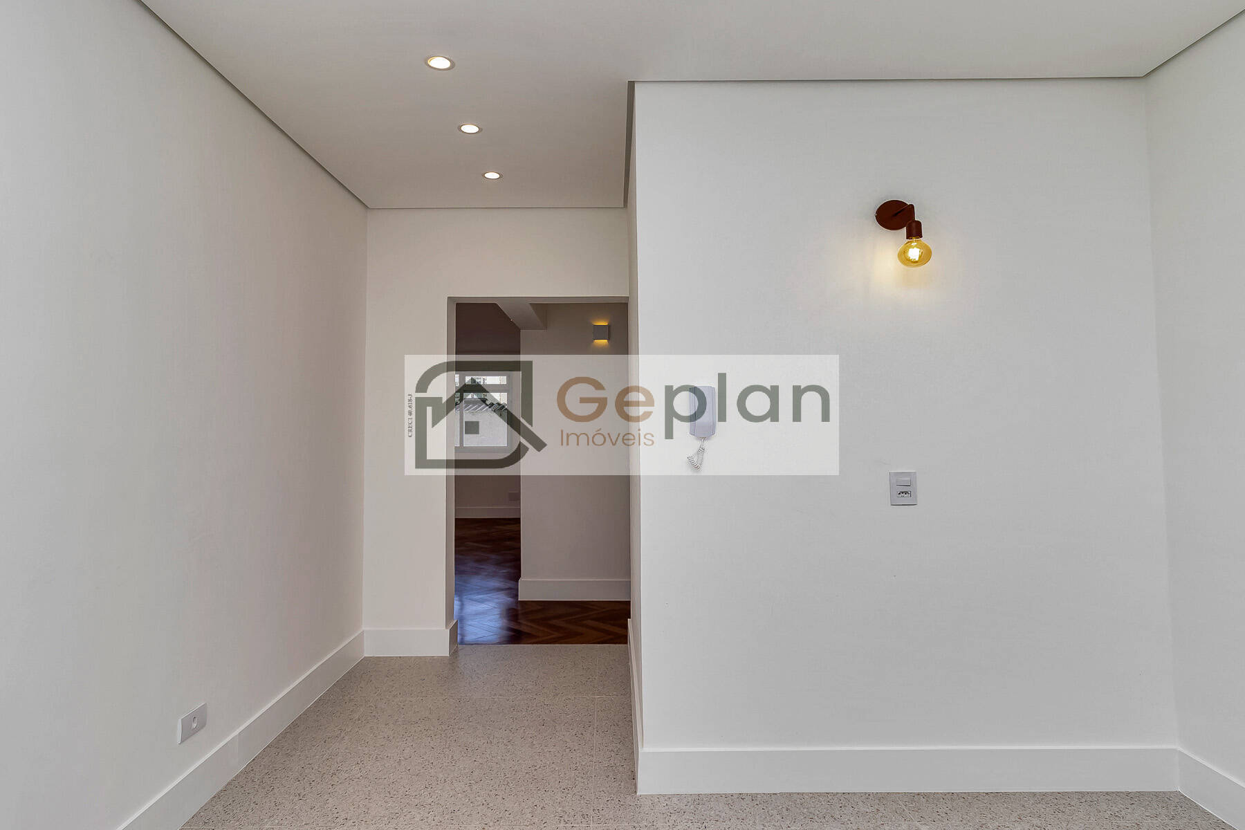 Apartamento, 3 quartos, 233 m² - Foto 24