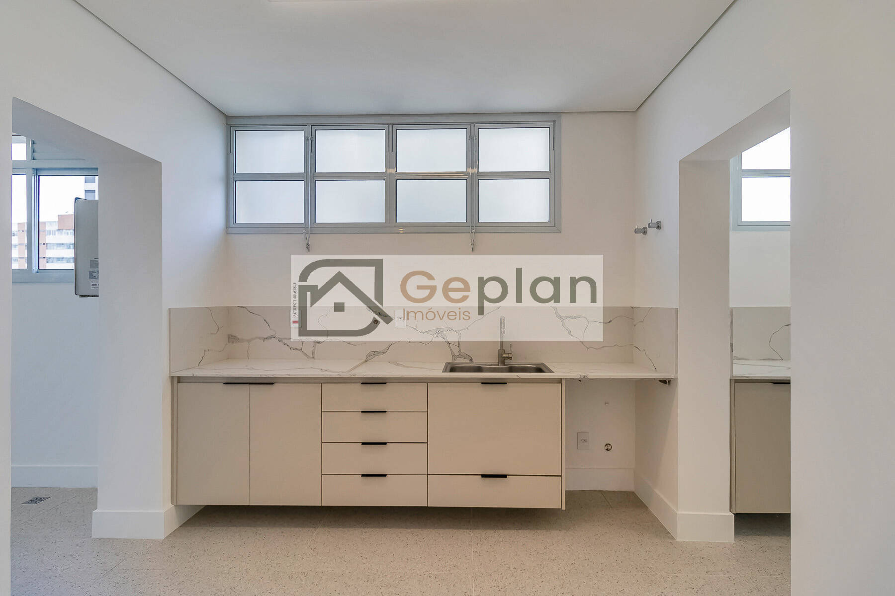 Apartamento, 3 quartos, 233 m² - Foto 25