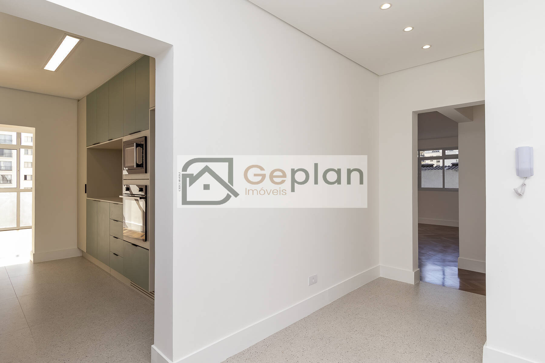 Apartamento, 3 quartos, 233 m² - Foto 27