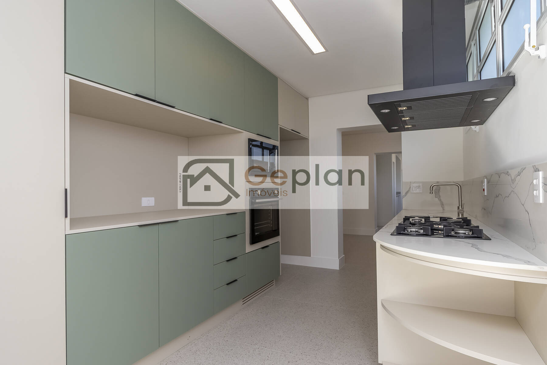 Apartamento, 3 quartos, 233 m² - Foto 29