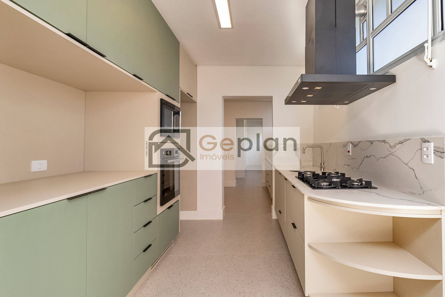 Apartamento, 3 quartos, 233 m² - Foto 28