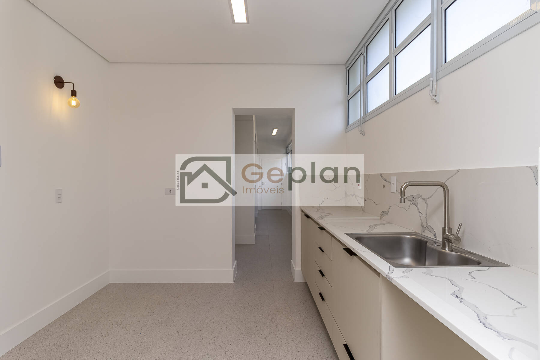 Apartamento, 3 quartos, 233 m² - Foto 30