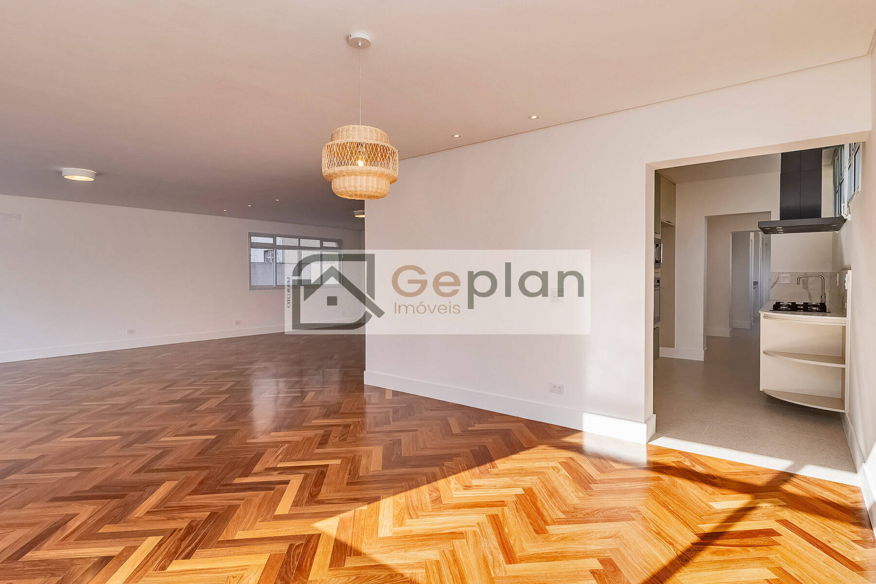 Apartamento, 3 quartos, 233 m² - Foto 31