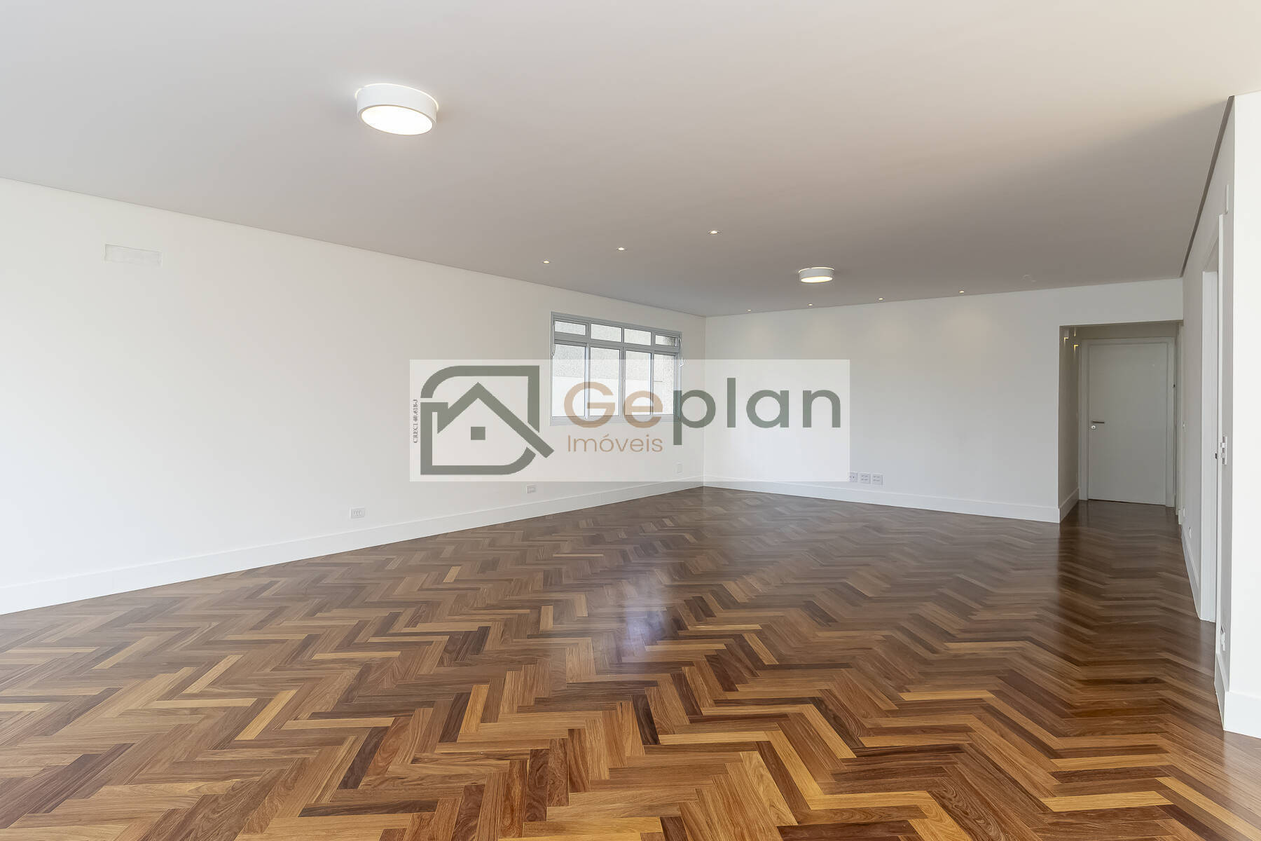 Apartamento, 3 quartos, 233 m² - Foto 32