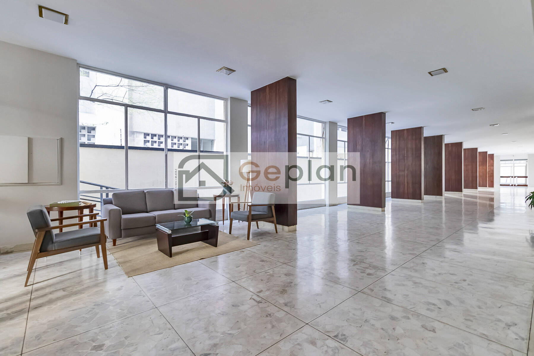 Apartamento, 3 quartos, 233 m² - Foto 33