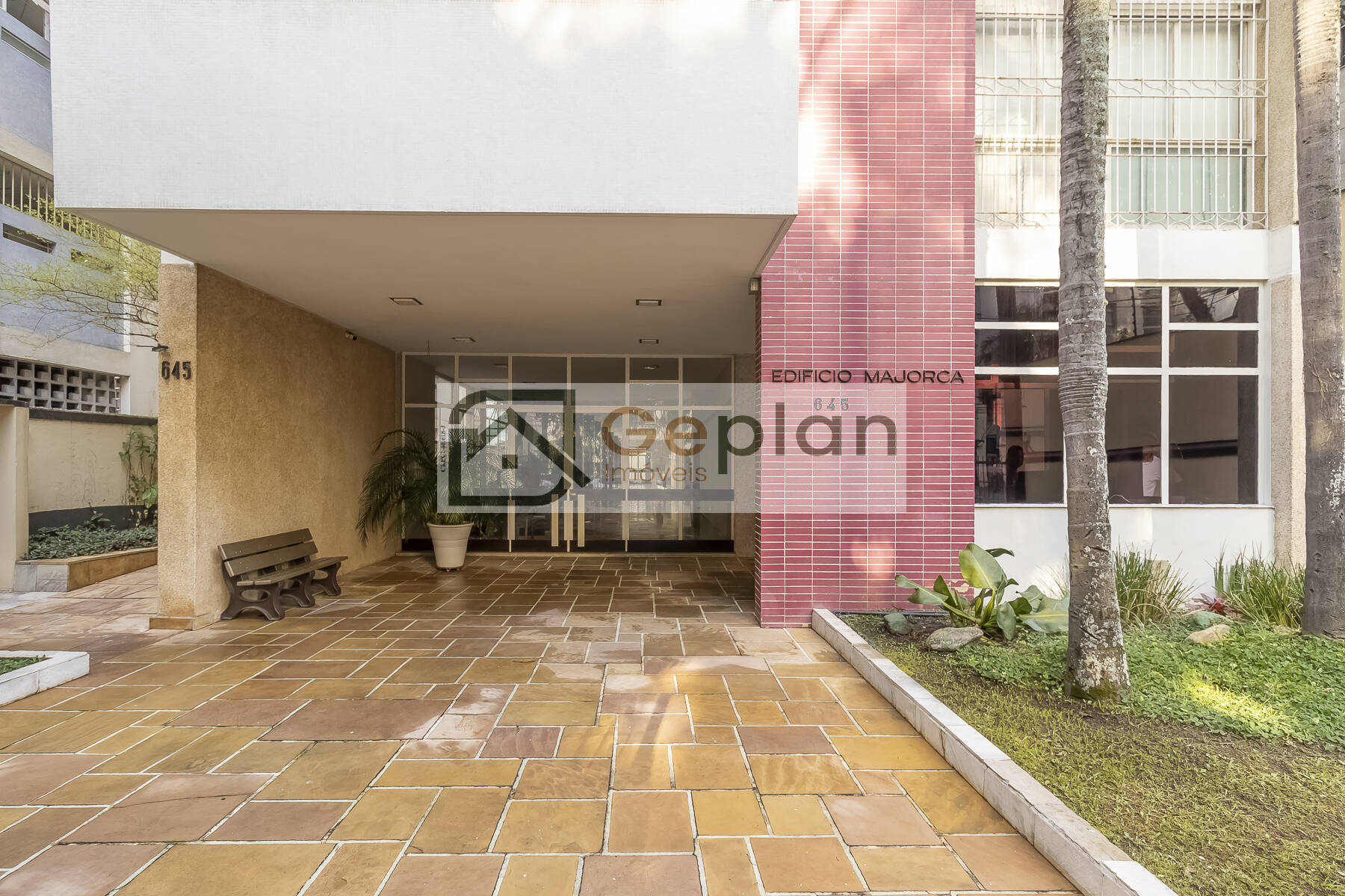 Apartamento, 3 quartos, 233 m² - Foto 34