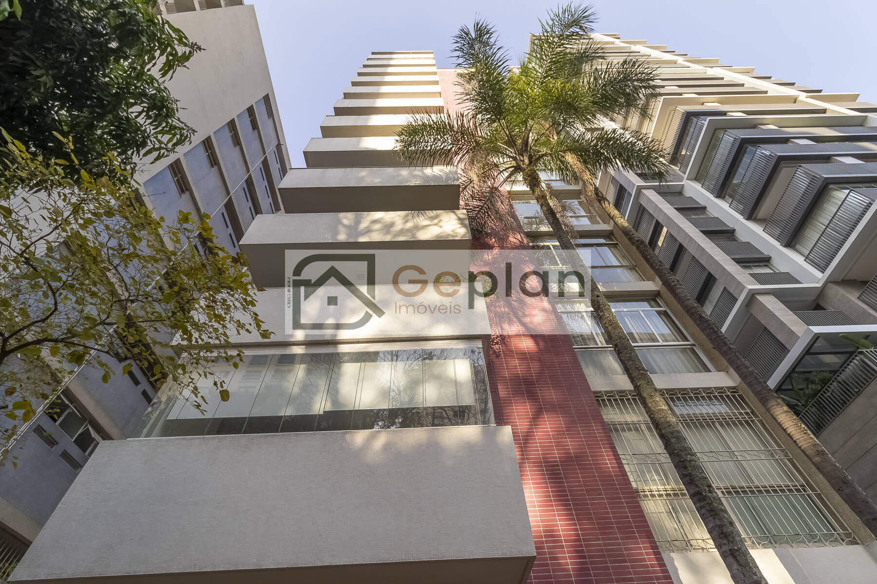 Apartamento, 3 quartos, 233 m² - Foto 35