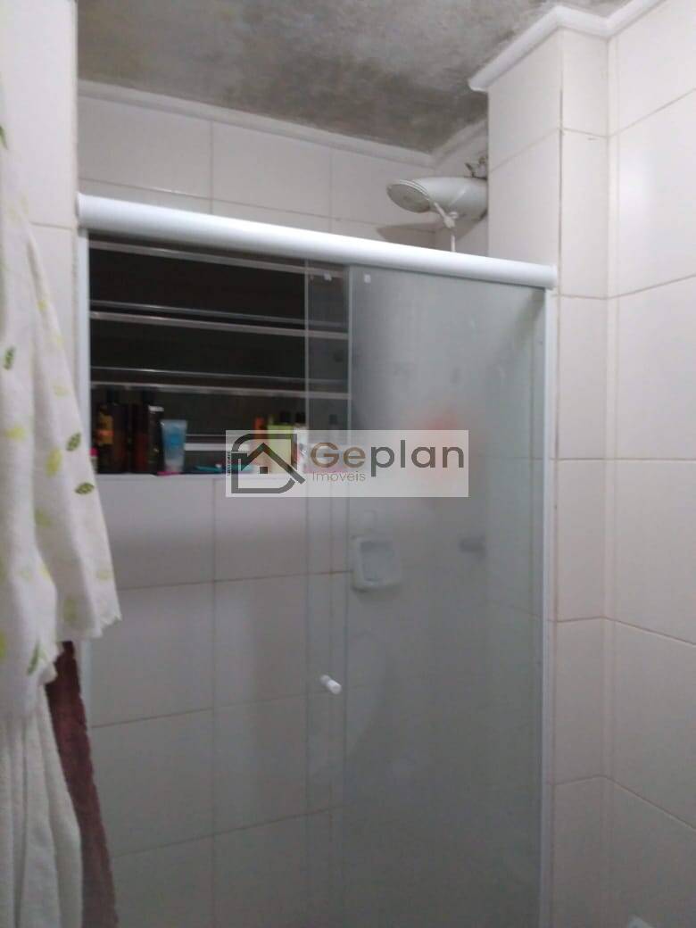 Apartamento, 2 quartos, 60 m² - Foto 9