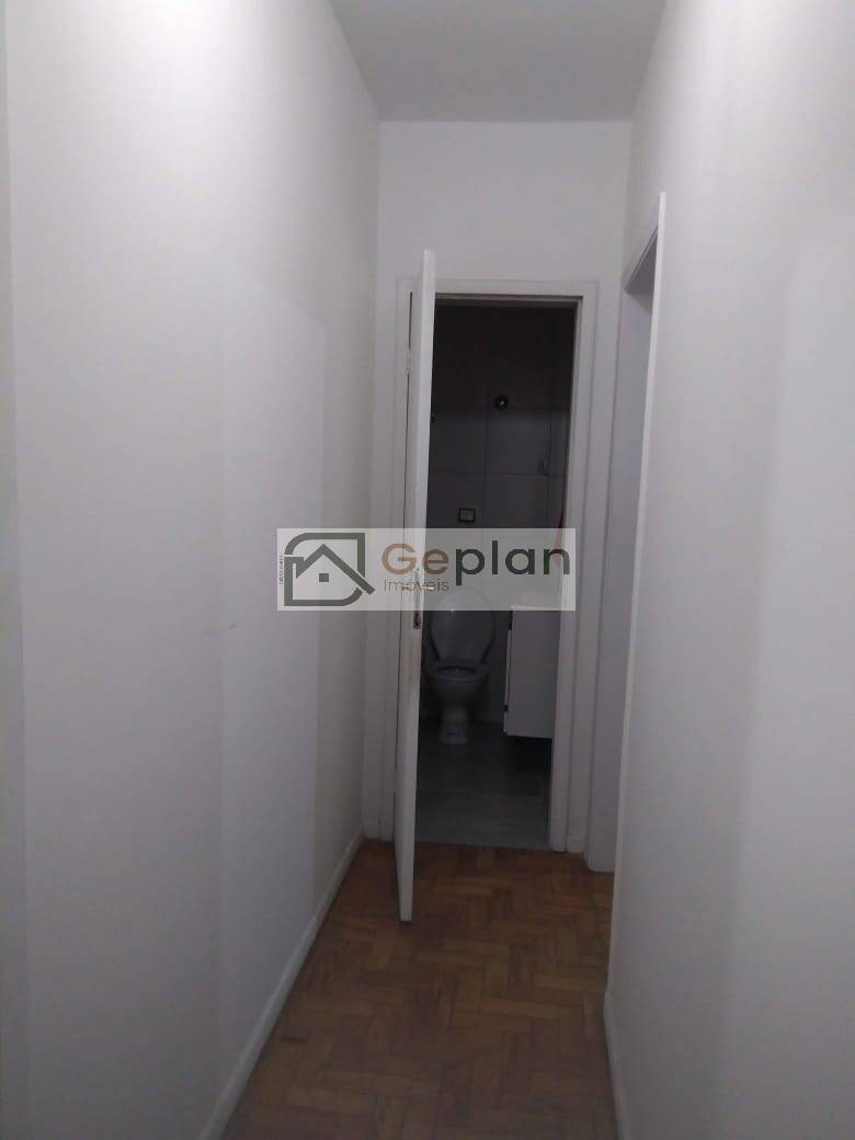 Apartamento, 2 quartos, 60 m² - Foto 6