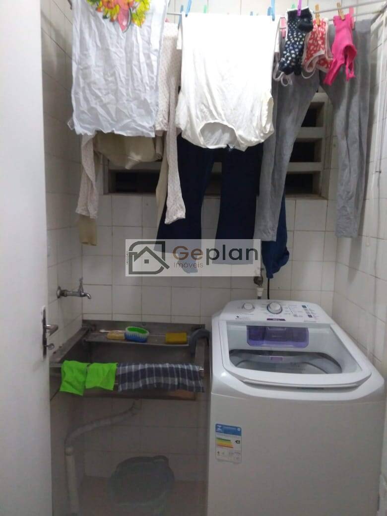Apartamento, 2 quartos, 60 m² - Foto 15