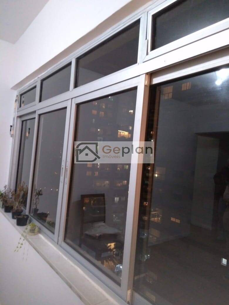 Apartamento, 2 quartos, 60 m² - Foto 7