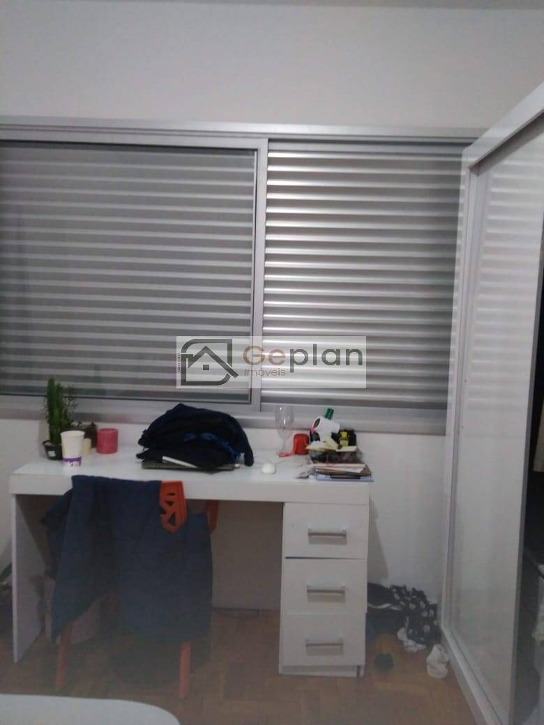 Apartamento, 2 quartos, 60 m² - Foto 10