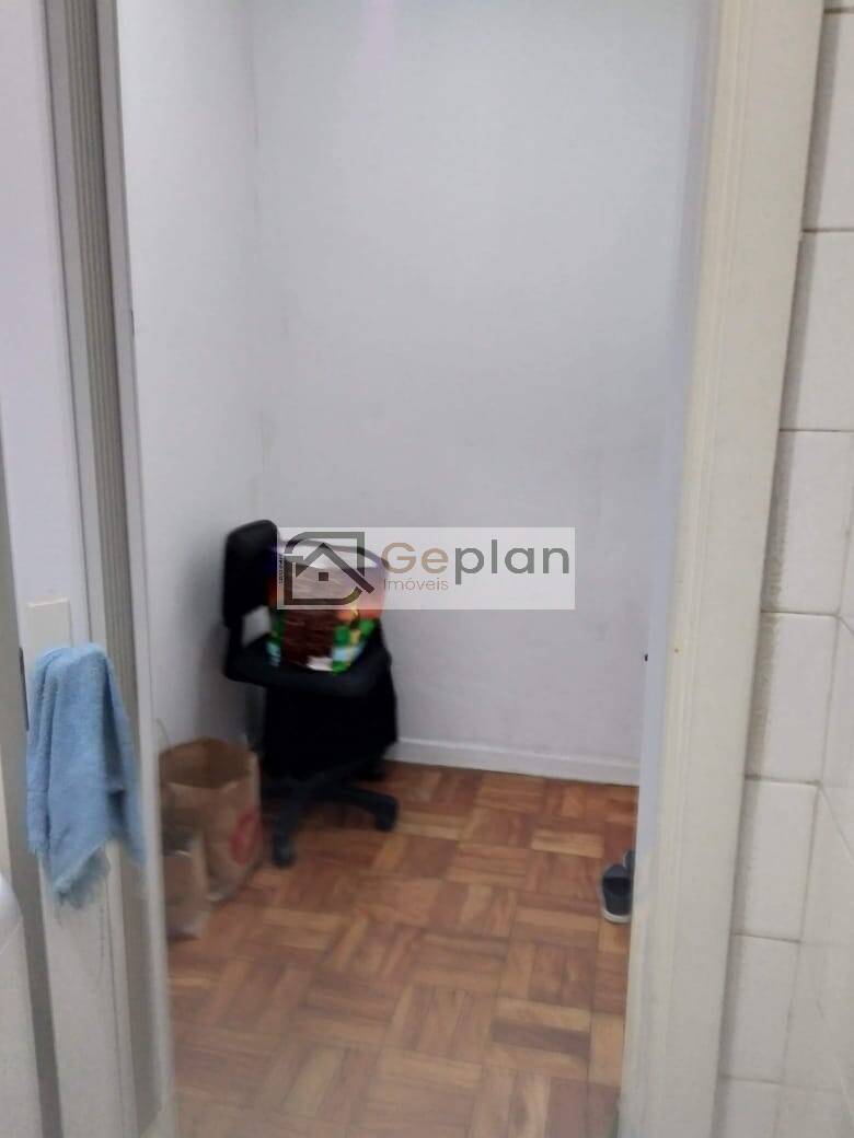 Apartamento, 2 quartos, 60 m² - Foto 14