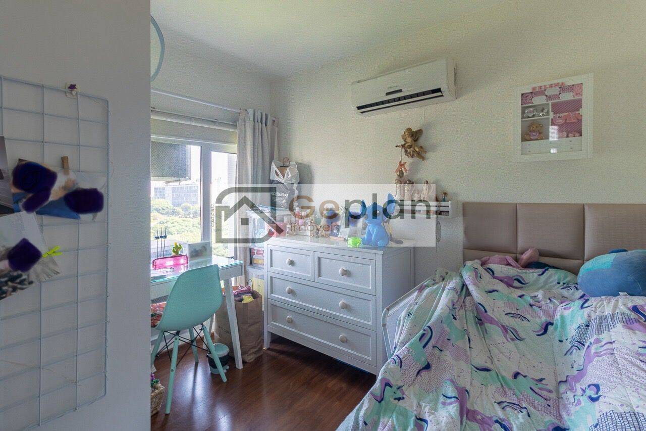 Apartamento, 2 quartos, 50 m² - Foto 13