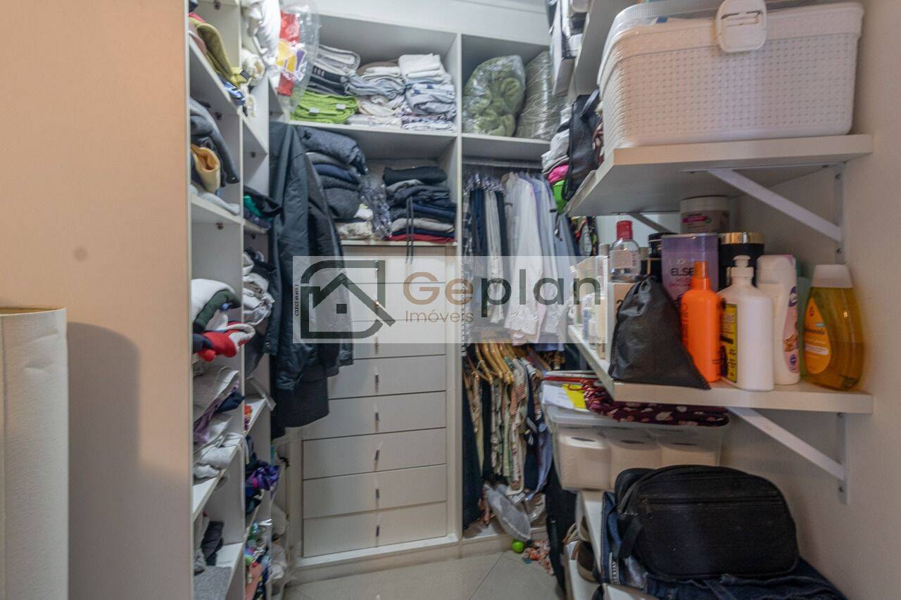 Apartamento, 2 quartos, 50 m² - Foto 14