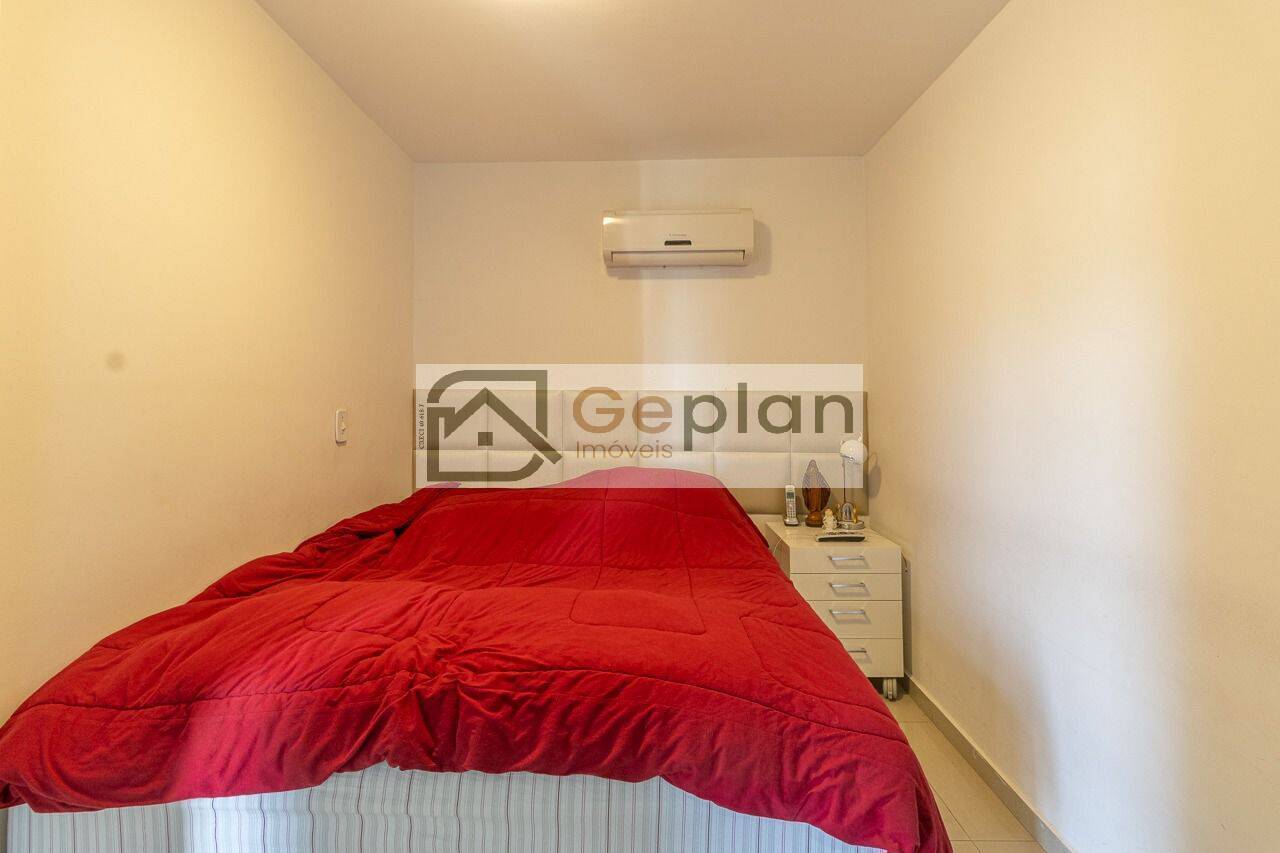 Apartamento, 2 quartos, 50 m² - Foto 10