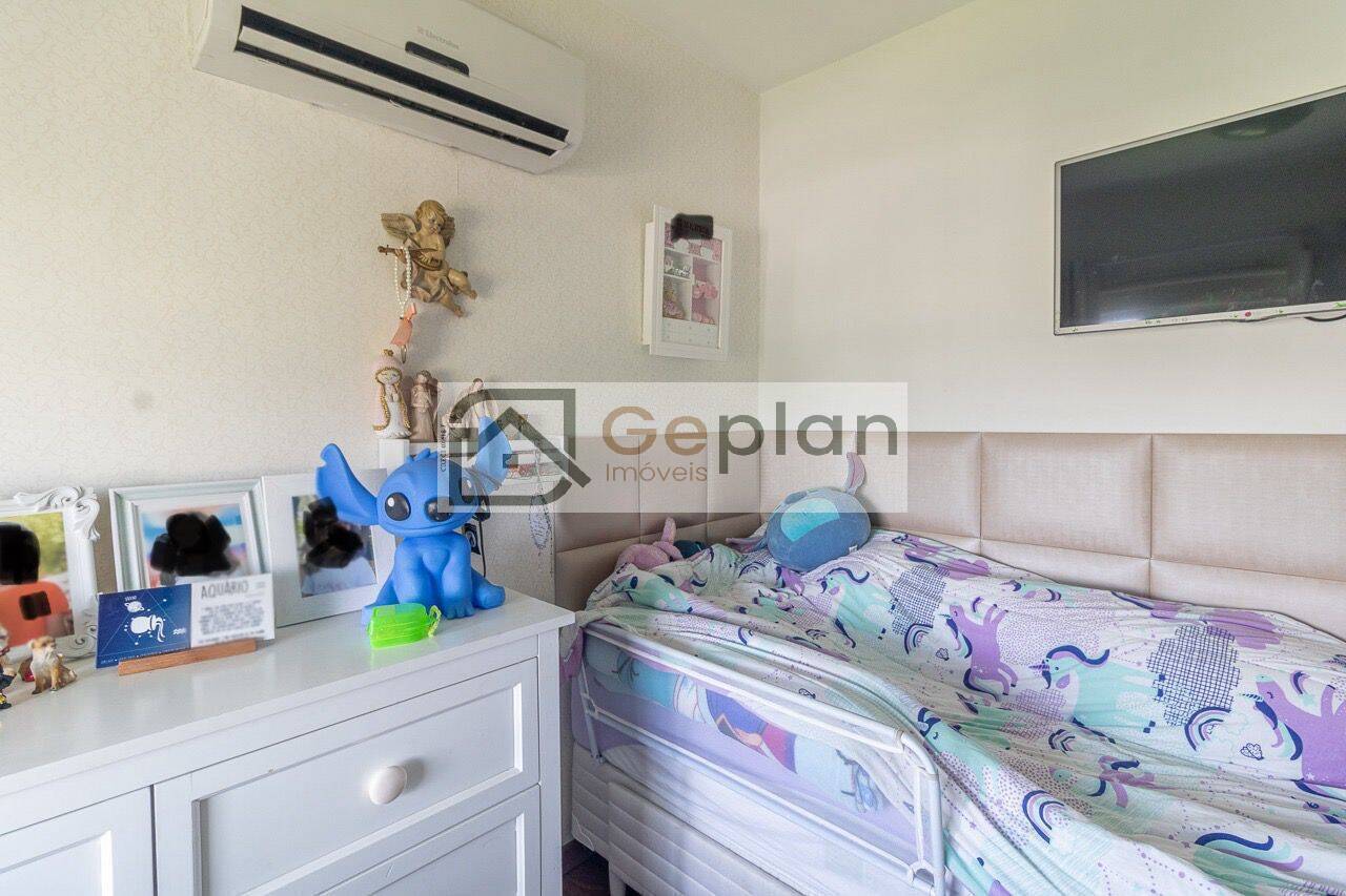 Apartamento, 2 quartos, 50 m² - Foto 23