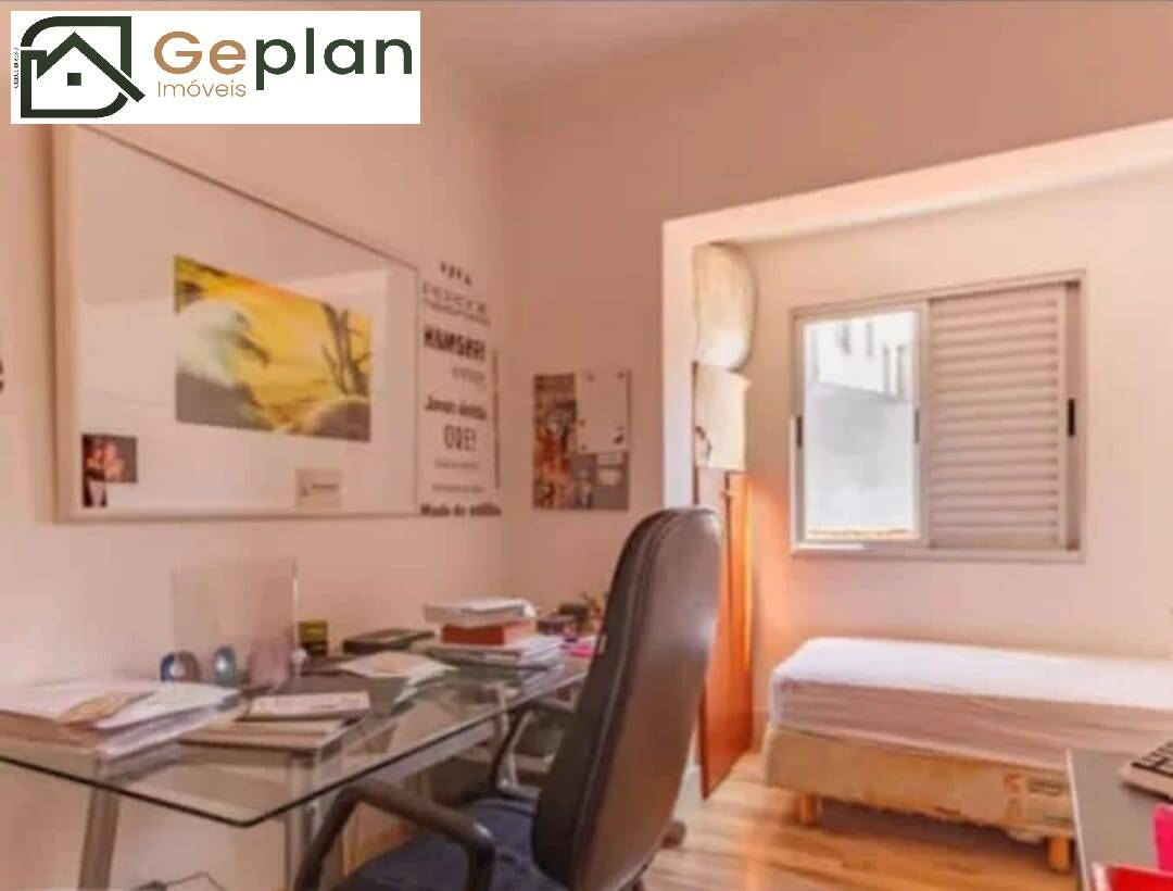 Sobrado à venda com 2 quartos, 132m² - Foto 23