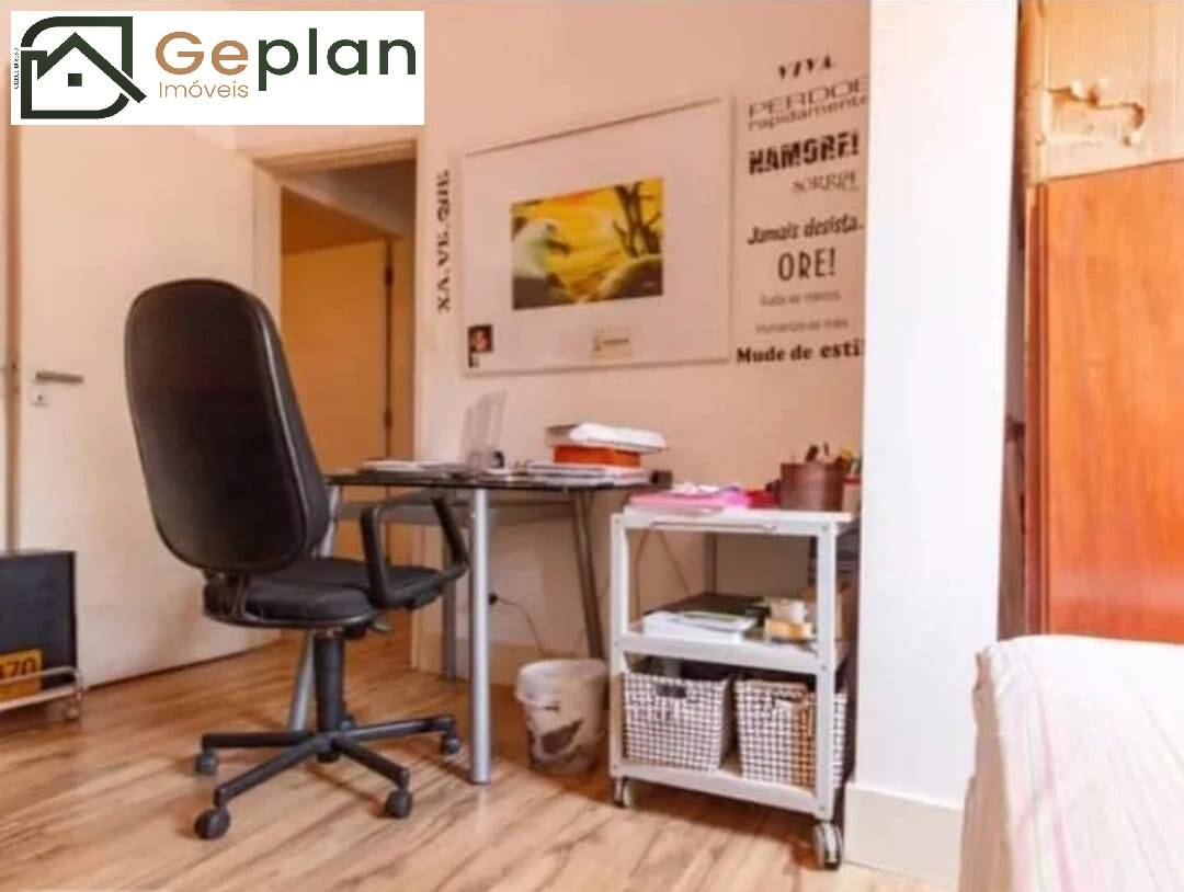 Sobrado à venda com 2 quartos, 132m² - Foto 25