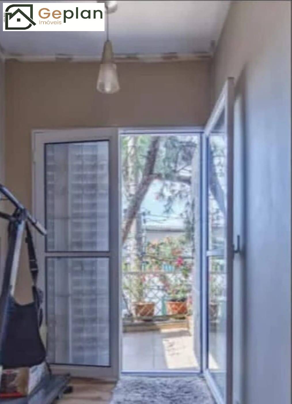 Sobrado à venda com 2 quartos, 132m² - Foto 12