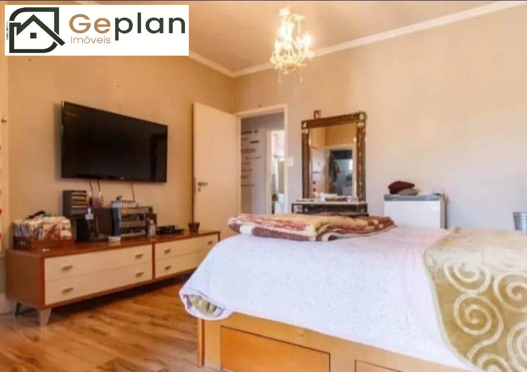 Sobrado à venda com 2 quartos, 132m² - Foto 9
