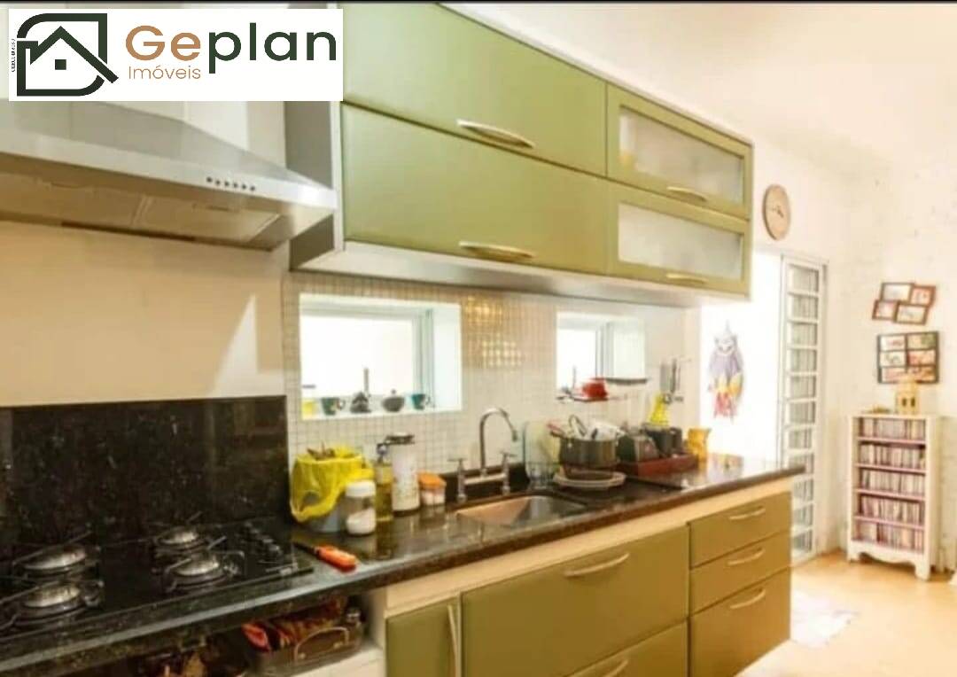 Sobrado à venda com 2 quartos, 132m² - Foto 30