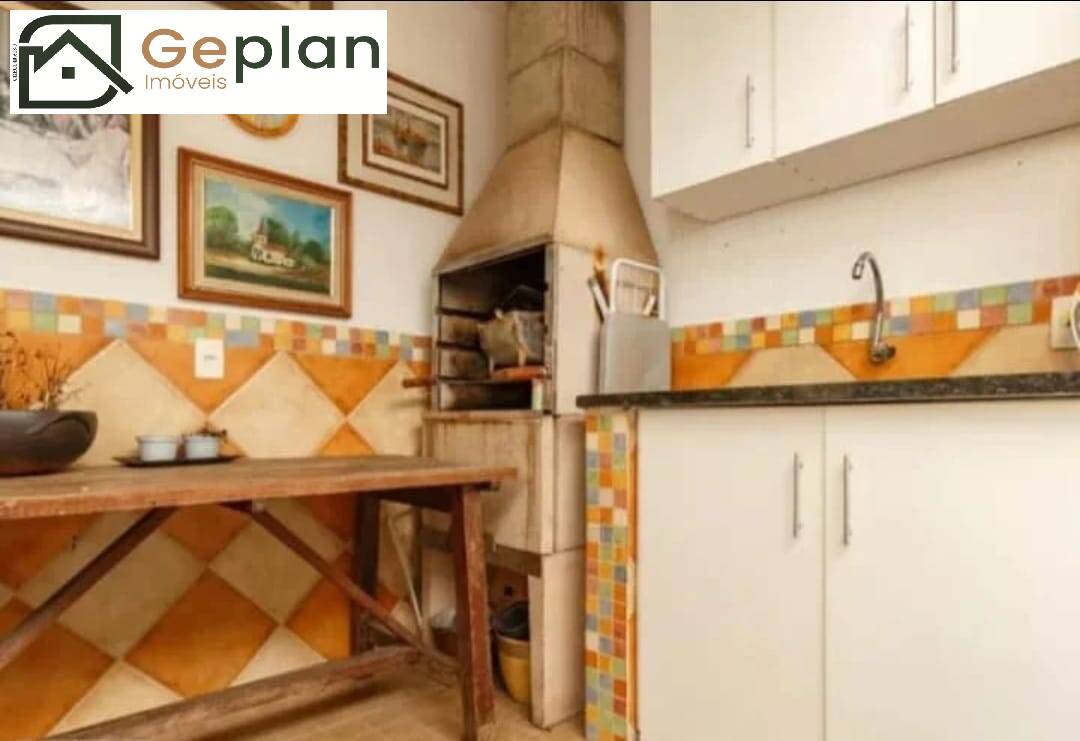 Sobrado à venda com 2 quartos, 132m² - Foto 38