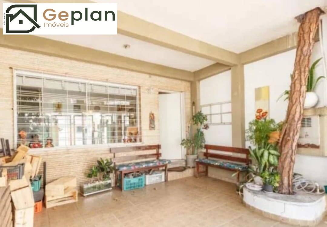 Sobrado à venda com 2 quartos, 132m² - Foto 40