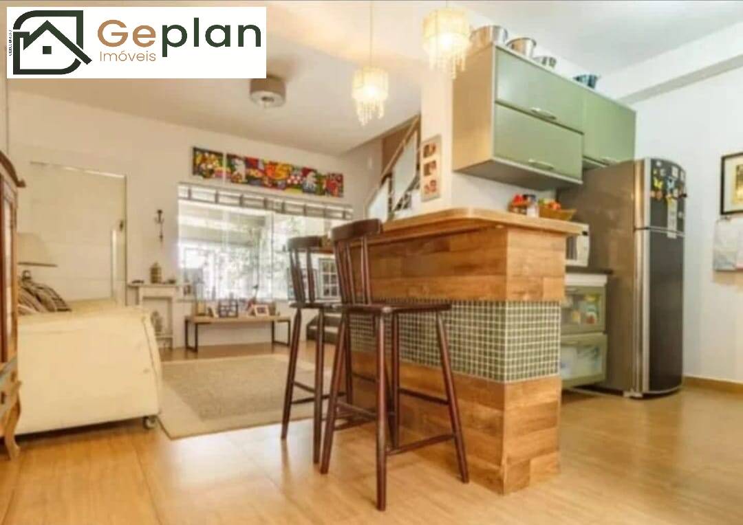 Sobrado à venda com 2 quartos, 132m² - Foto 31