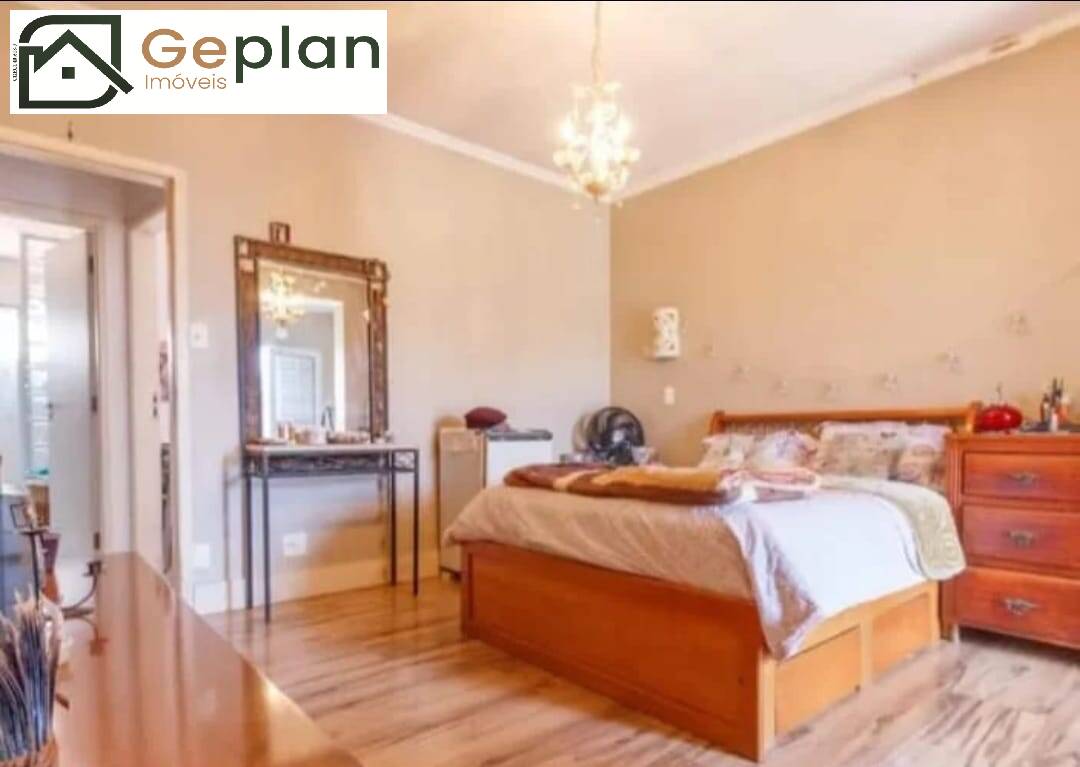 Sobrado à venda com 2 quartos, 132m² - Foto 17