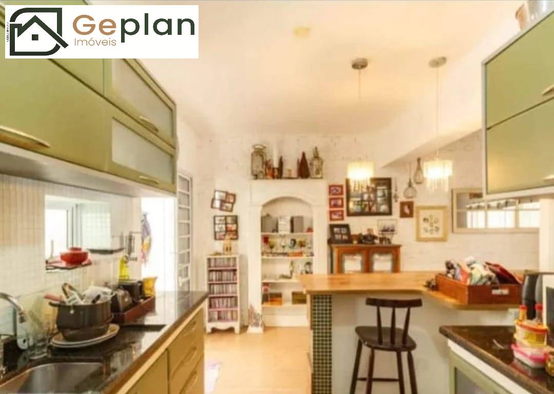 Sobrado à venda com 2 quartos, 132m² - Foto 34