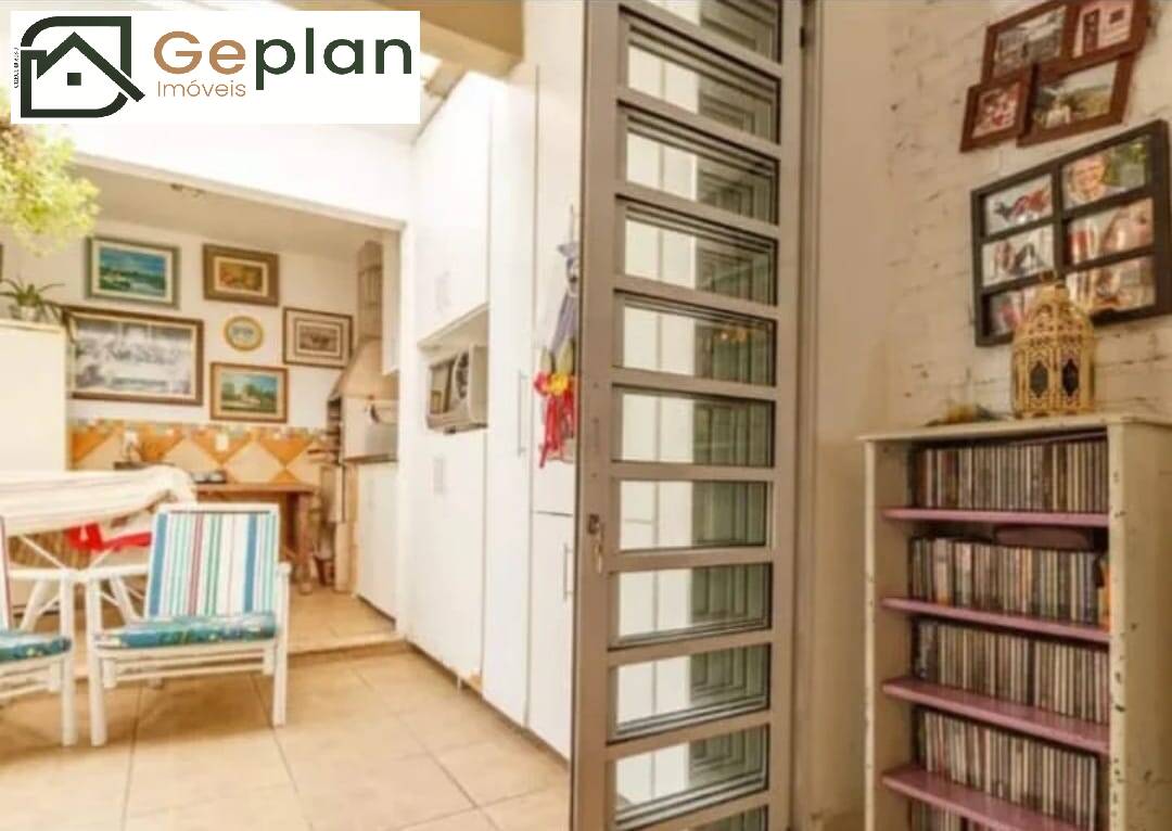 Sobrado à venda com 2 quartos, 132m² - Foto 36