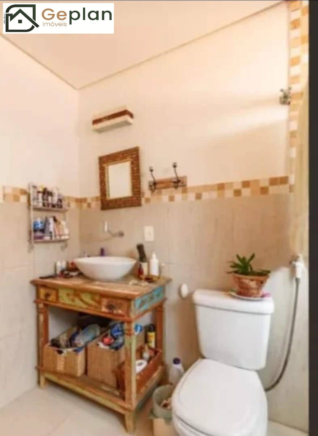 Sobrado à venda com 2 quartos, 132m² - Foto 21