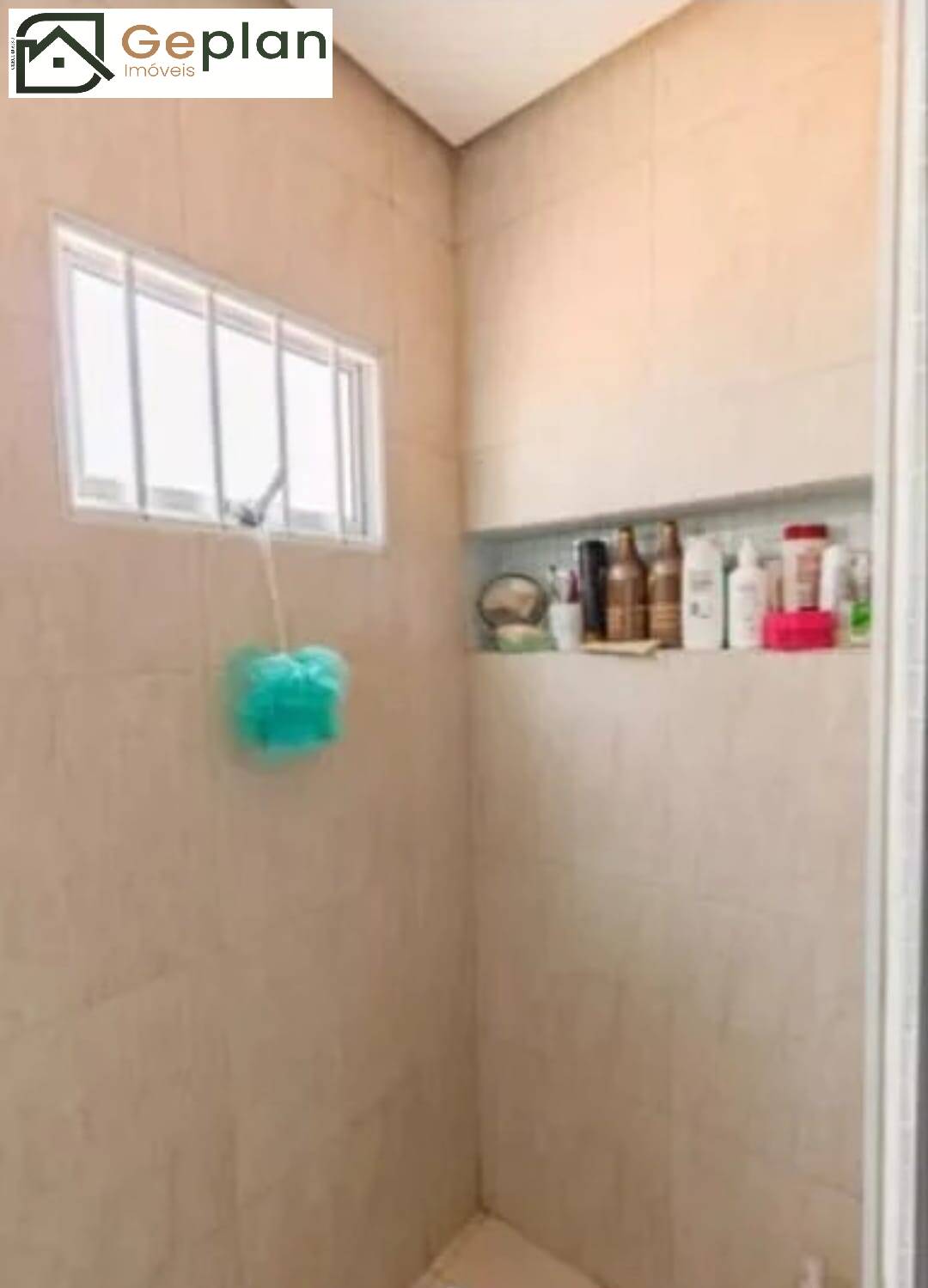 Sobrado à venda com 2 quartos, 132m² - Foto 20