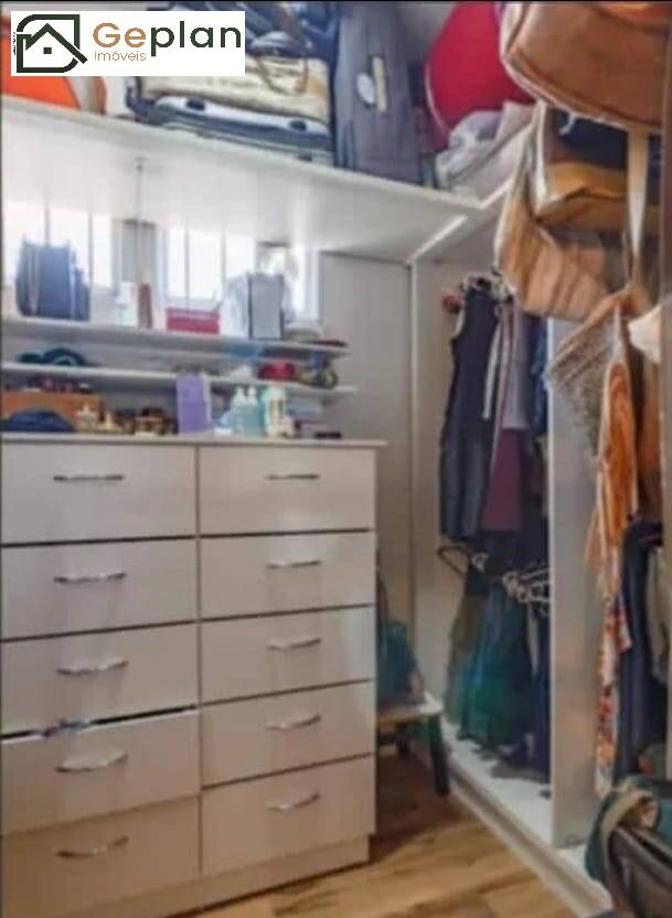 Sobrado à venda com 2 quartos, 132m² - Foto 14