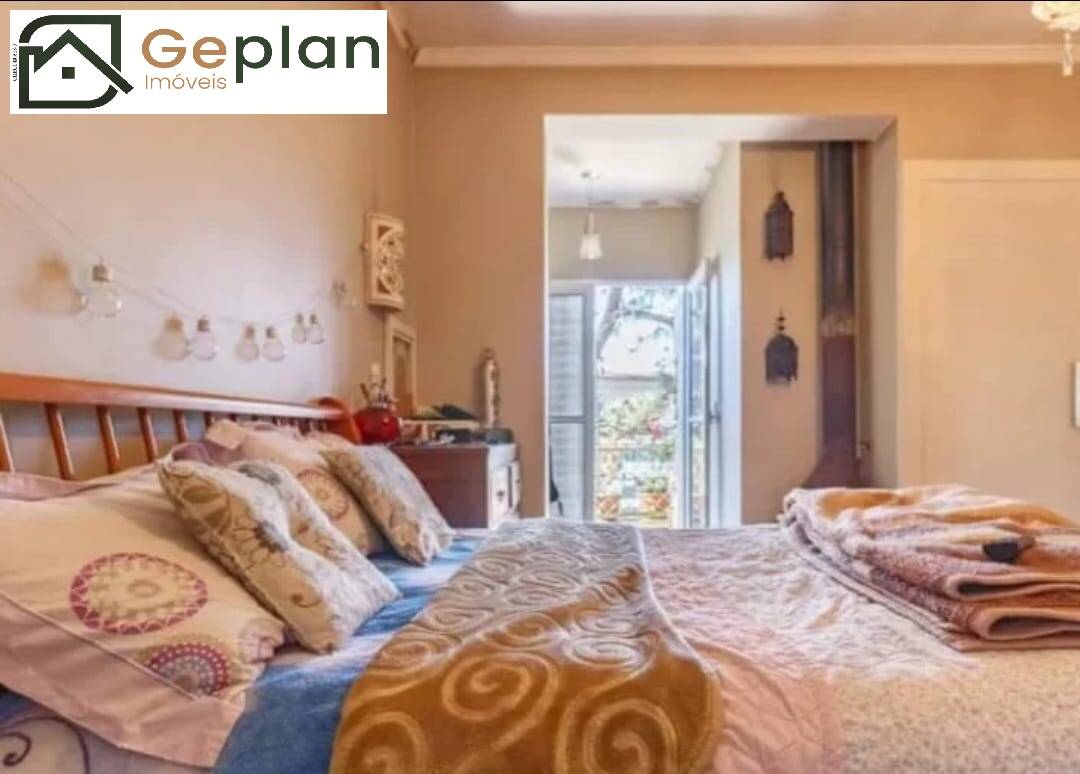 Sobrado à venda com 2 quartos, 132m² - Foto 8