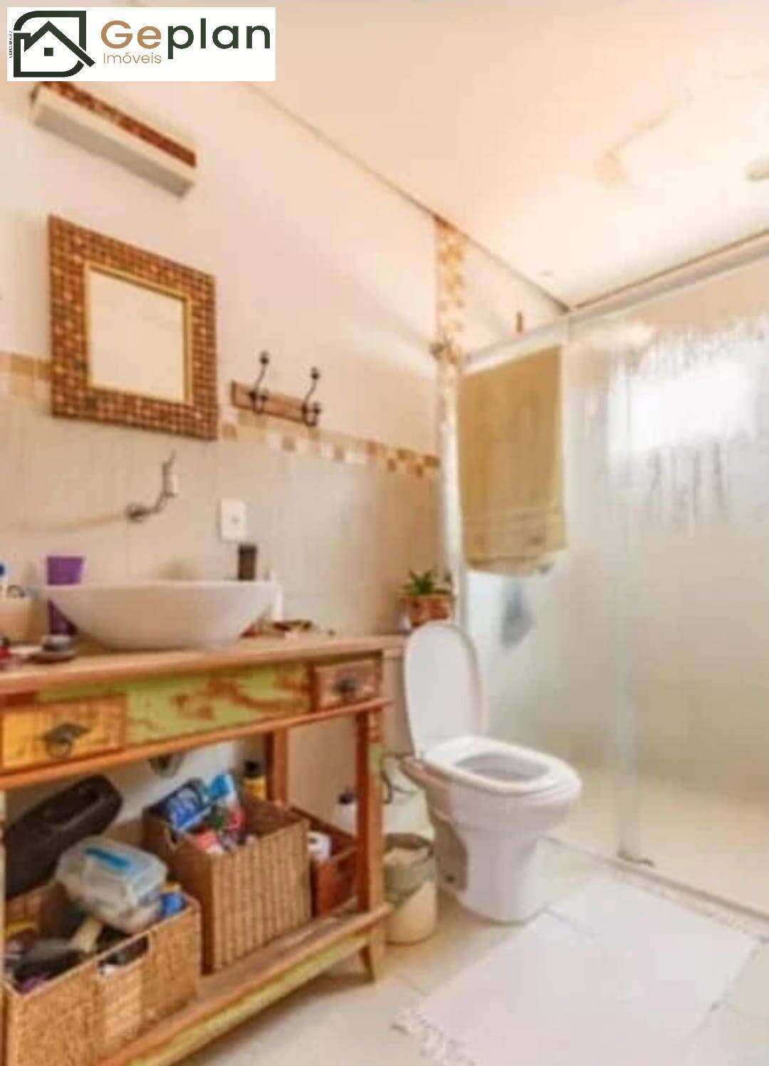 Sobrado à venda com 2 quartos, 132m² - Foto 22